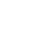 強(qiáng)度高
